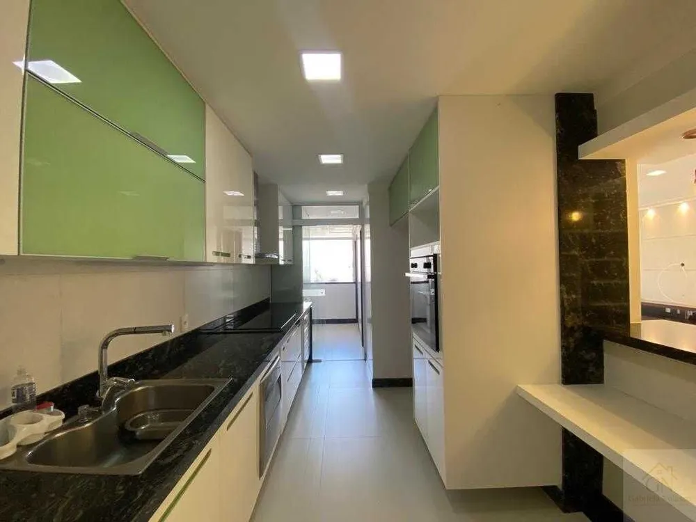 Apartamento, 3 quartos, 151 m² - Foto 33