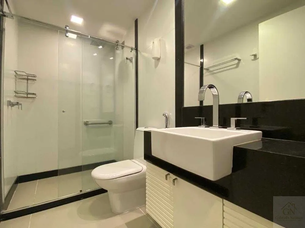 Apartamento, 3 quartos, 151 m² - Foto 47