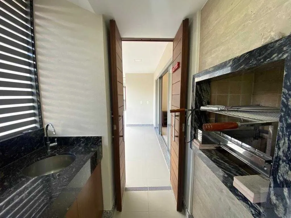 Apartamento, 3 quartos, 151 m² - Foto 41