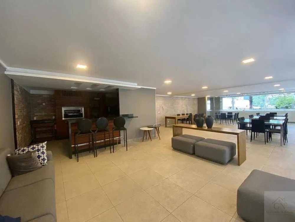 Apartamento, 3 quartos, 151 m² - Foto 53