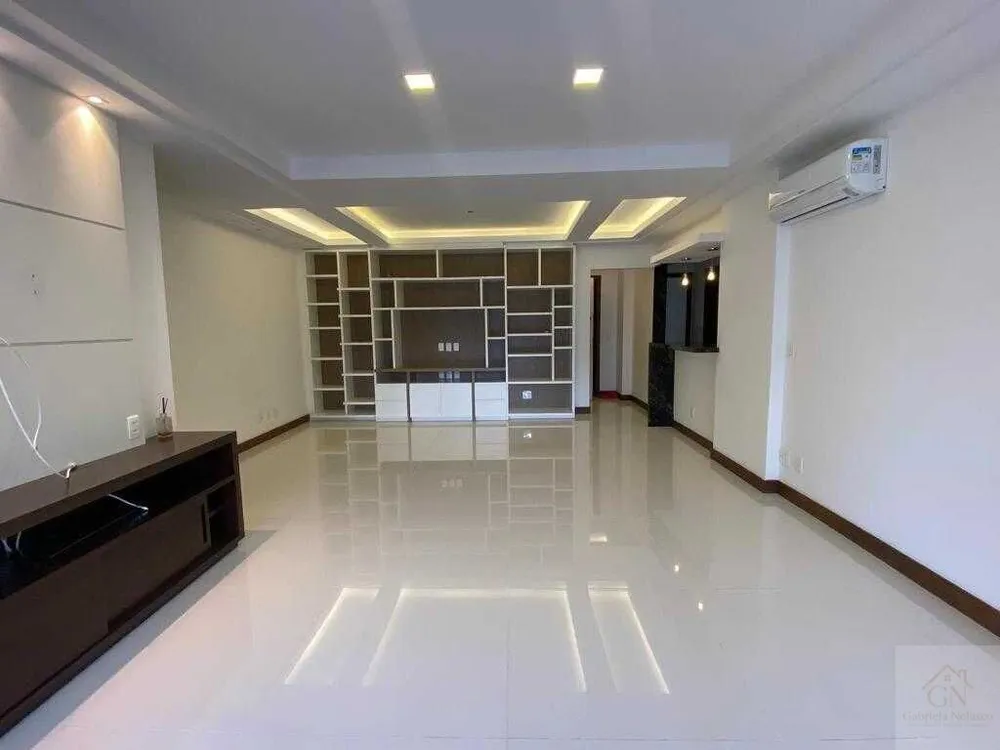 Apartamento, 3 quartos, 151 m² - Foto 17
