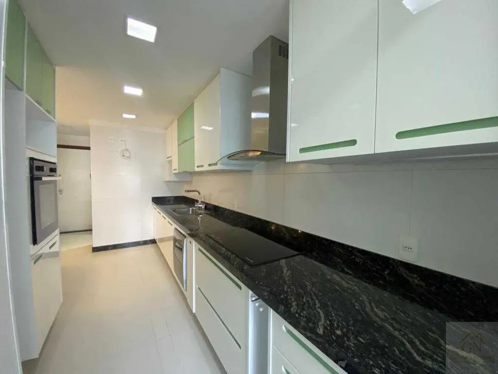 Apartamento, 3 quartos, 151 m² - Foto 51