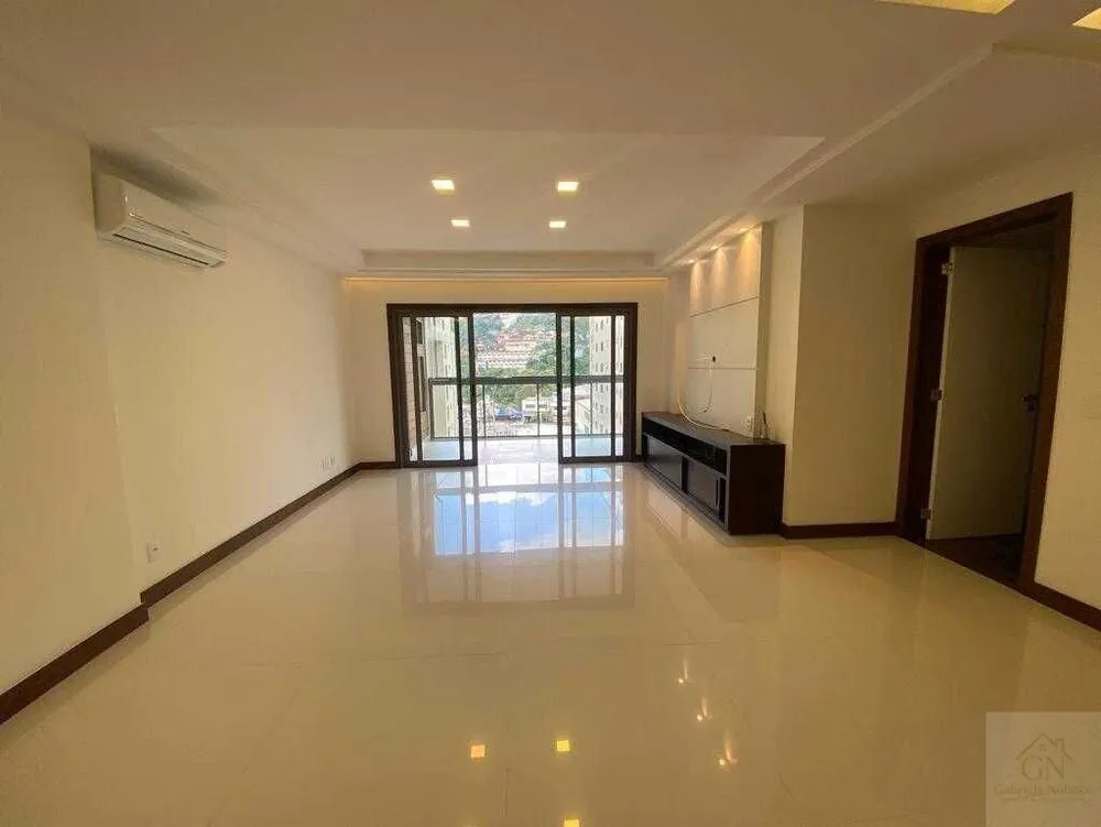 Apartamento, 3 quartos, 151 m² - Foto 15