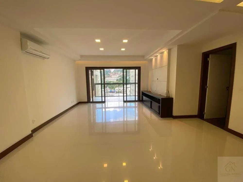 Apartamento, 3 quartos, 151 m² - Foto 13
