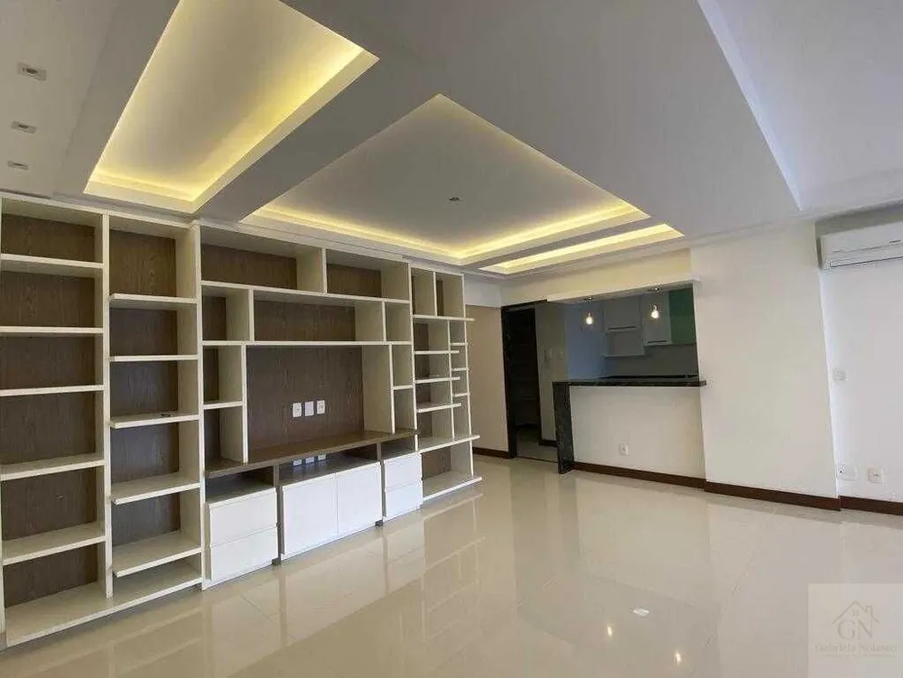 Apartamento, 3 quartos, 151 m² - Foto 19