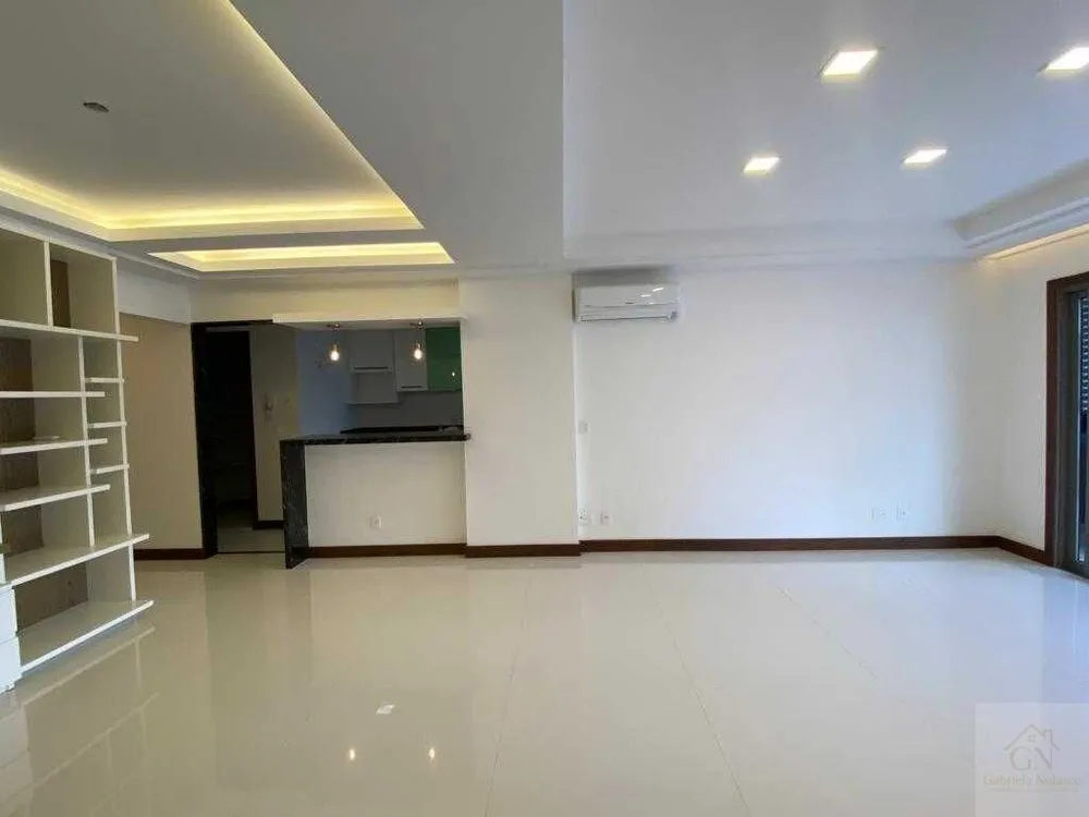 Apartamento, 3 quartos, 151 m² - Foto 49
