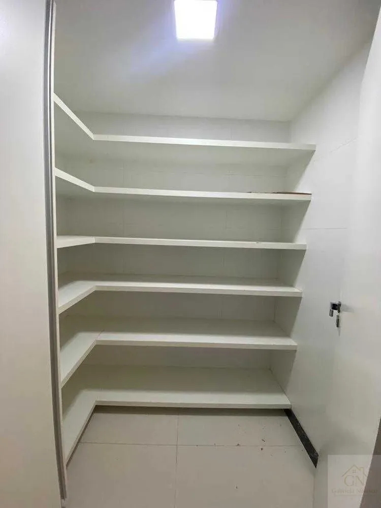 Apartamento, 3 quartos, 151 m² - Foto 45