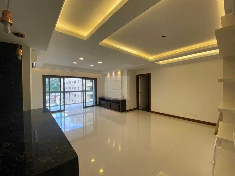 Apartamento, 3 quartos, 151 m² - Foto 7