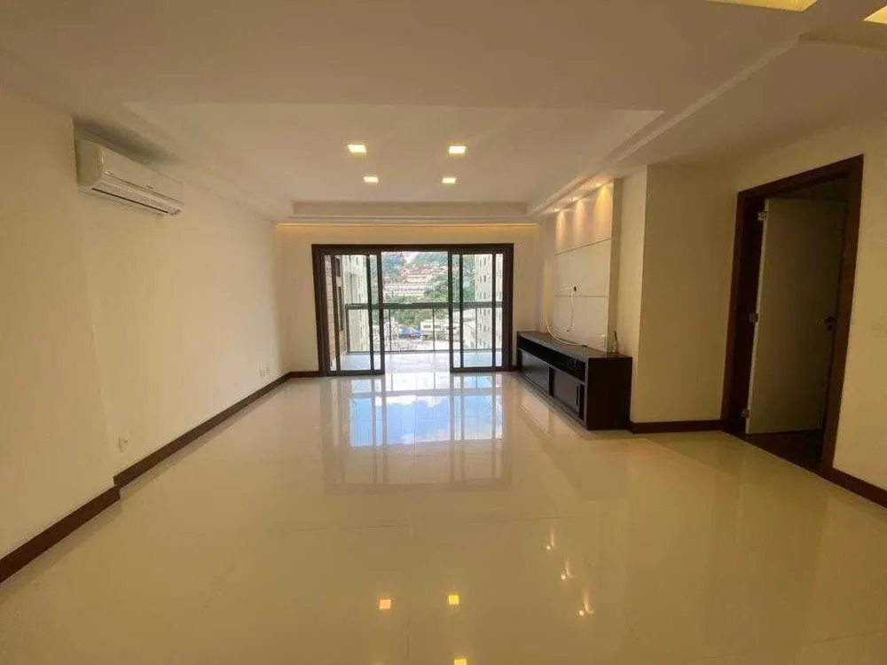 Apartamento, 3 quartos, 151 m² - Foto 5