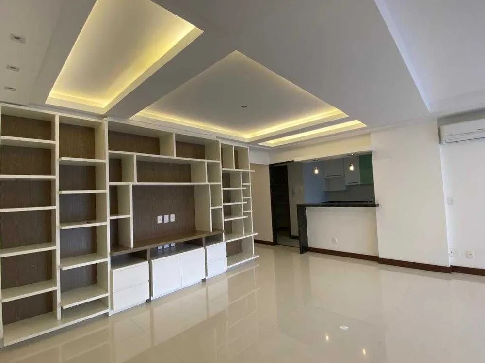 Apartamento, 3 quartos, 151 m² - Foto 4