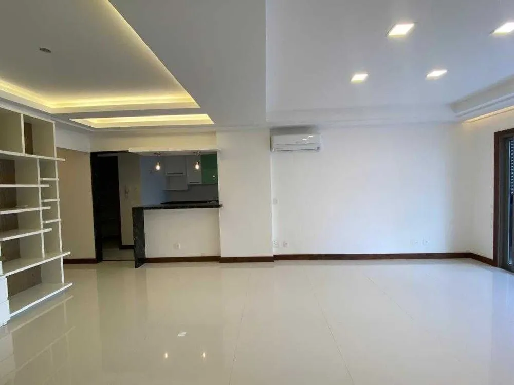 Apartamento, 3 quartos, 151 m² - Foto 23
