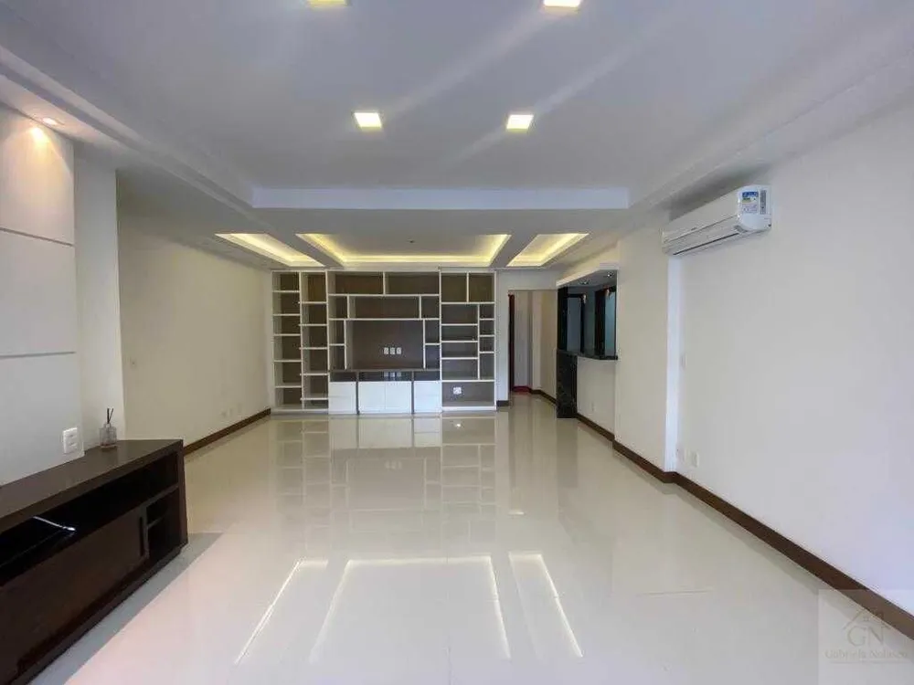 Apartamento, 3 quartos, 151 m² - Foto 11