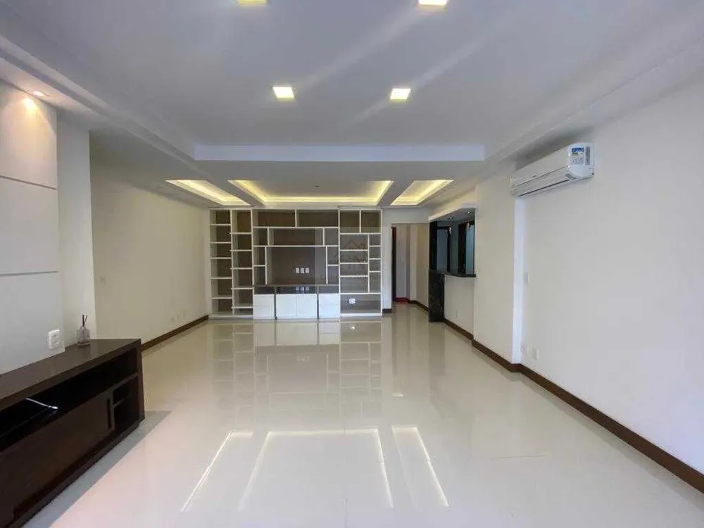 Apartamento, 3 quartos, 151 m² - Foto 10