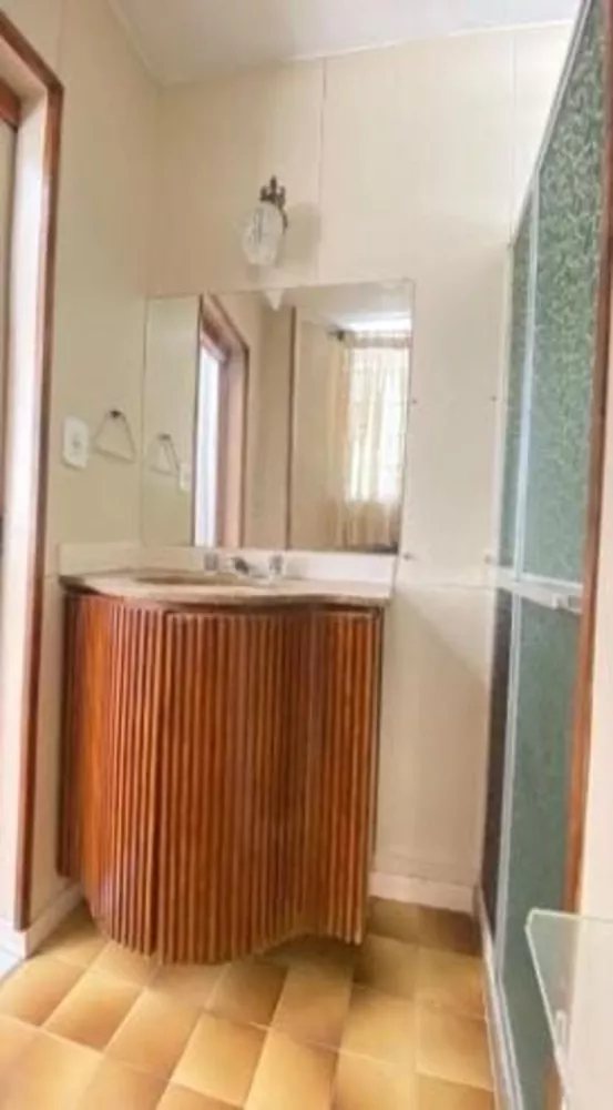 Apartamento, 3 quartos, 205 m² - Foto 8