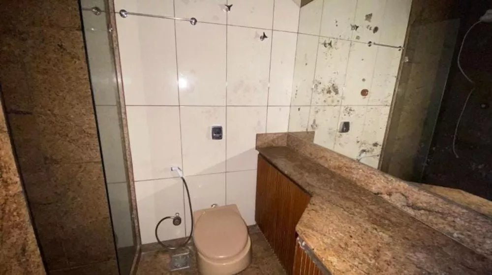 Apartamento, 3 quartos, 205 m² - Foto 9