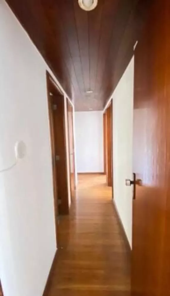 Apartamento, 3 quartos, 205 m² - Foto 4