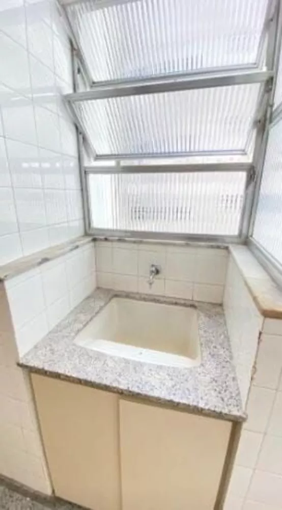 Apartamento, 3 quartos, 205 m² - Foto 15