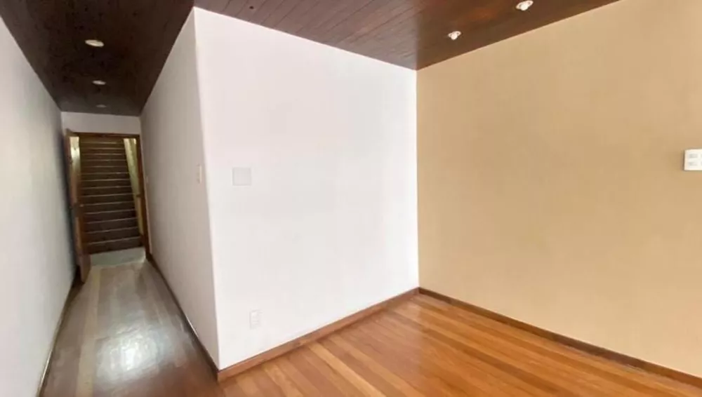 Apartamento, 3 quartos, 205 m² - Foto 3