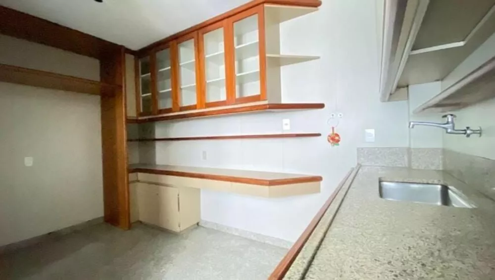 Apartamento, 3 quartos, 205 m² - Foto 13