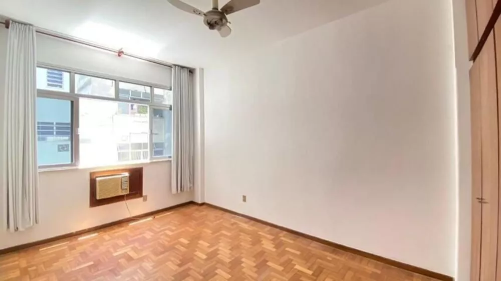Apartamento, 3 quartos, 205 m² - Foto 6