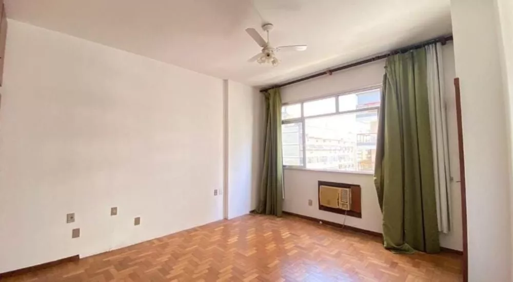 Apartamento, 3 quartos, 205 m² - Foto 5