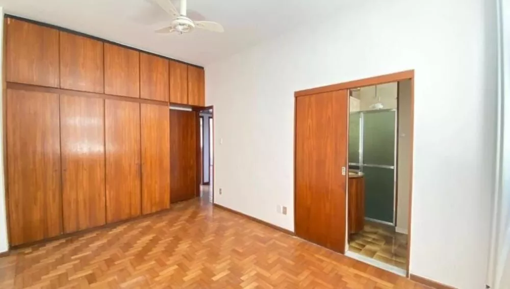 Apartamento, 3 quartos, 205 m² - Foto 7