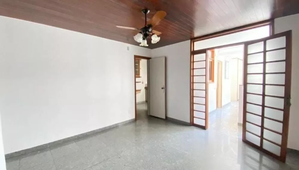 Apartamento, 3 quartos, 205 m² - Foto 10