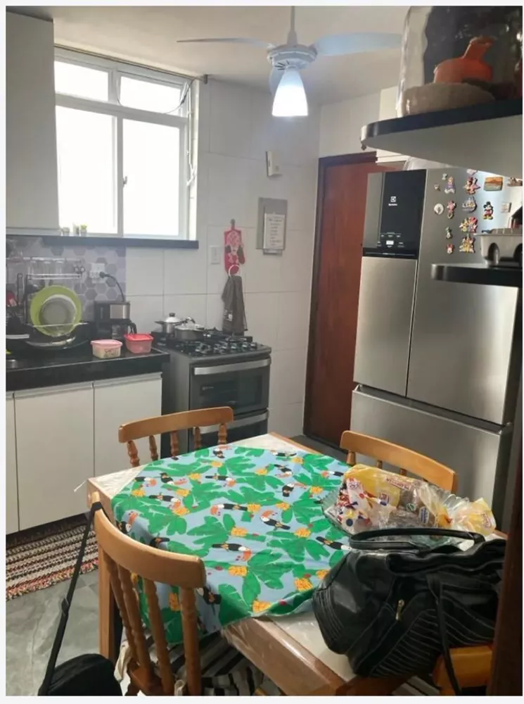 Apartamento, 2 quartos, 118 m² - Foto 10