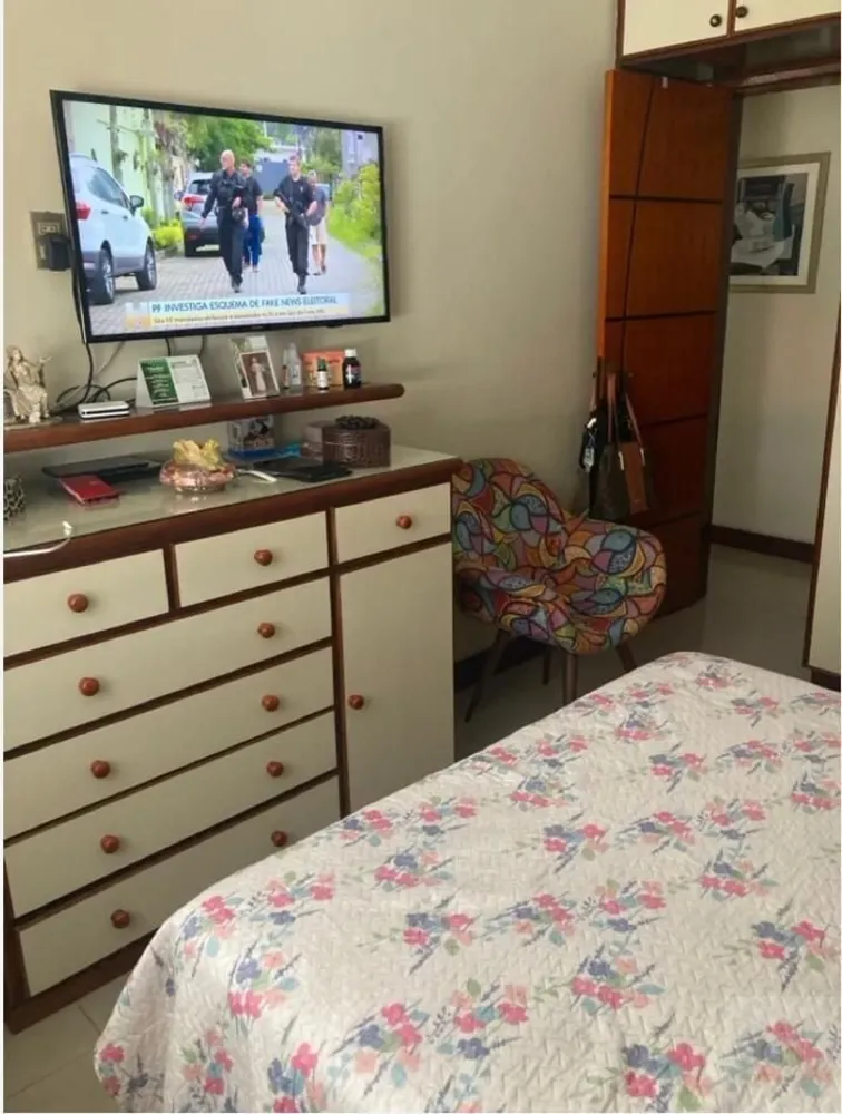 Apartamento, 2 quartos, 118 m² - Foto 18