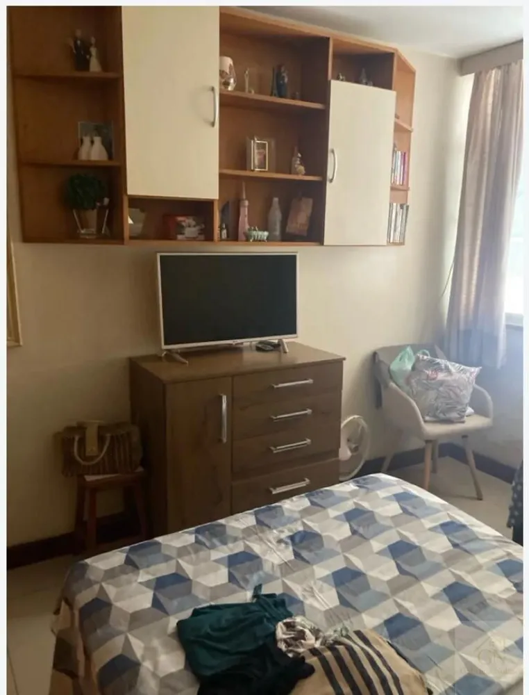 Apartamento, 2 quartos, 118 m² - Foto 24
