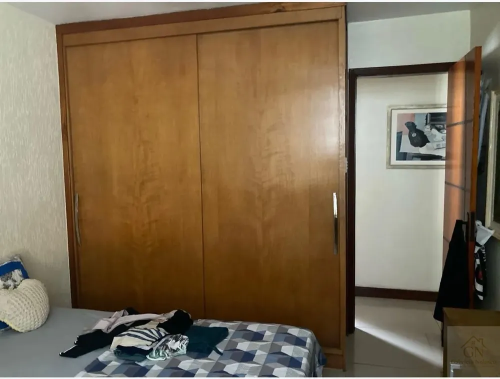 Apartamento, 2 quartos, 118 m² - Foto 26
