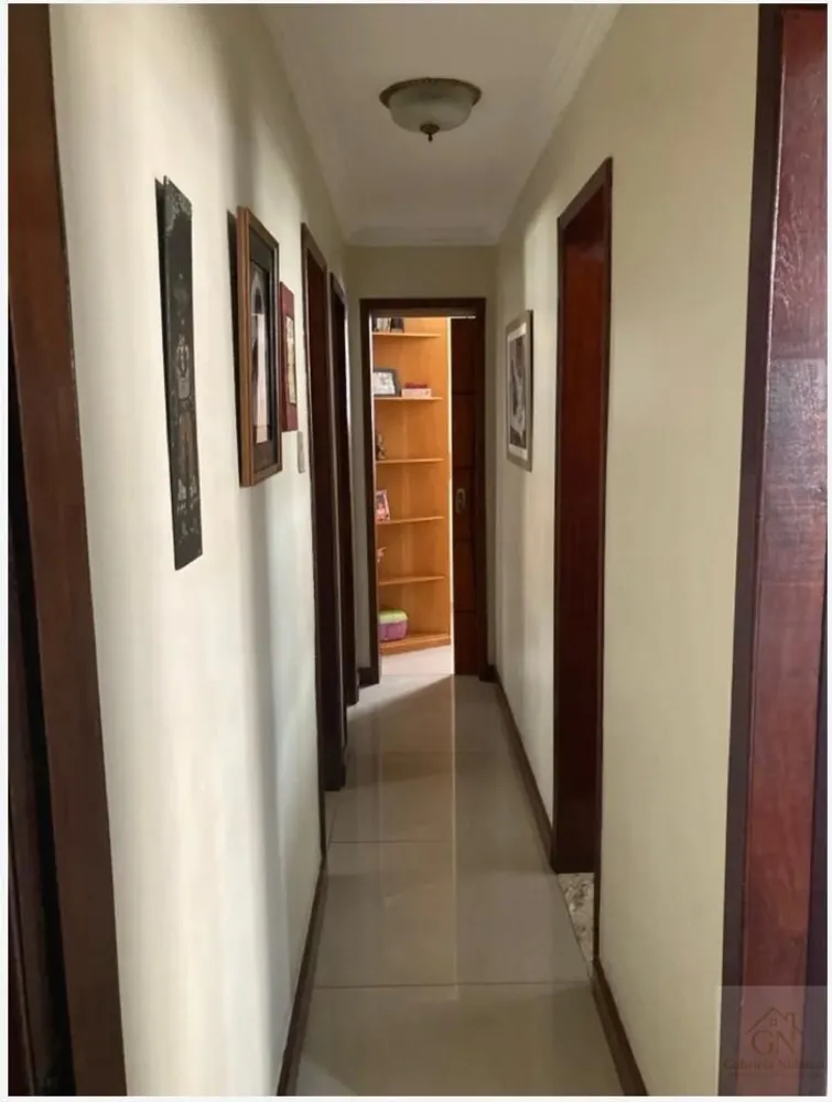 Apartamento, 2 quartos, 118 m² - Foto 13