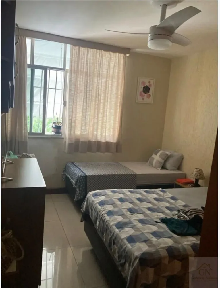 Apartamento, 2 quartos, 118 m² - Foto 22