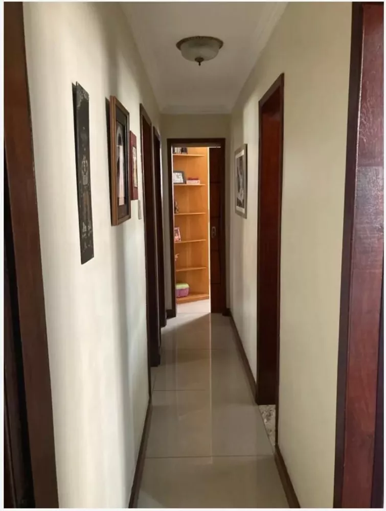 Apartamento, 2 quartos, 118 m² - Foto 9