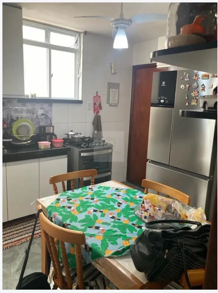 Apartamento, 2 quartos, 118 m² - Foto 10