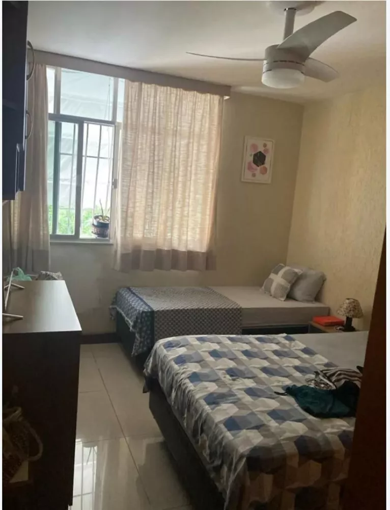 Apartamento, 2 quartos, 118 m² - Foto 1