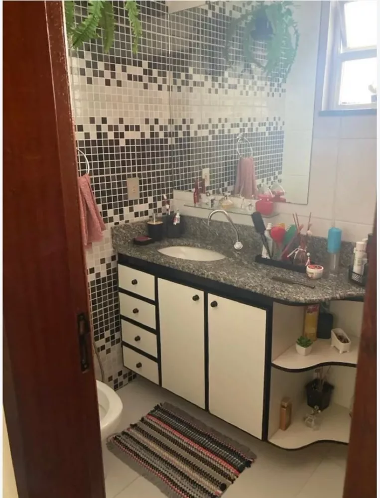 Apartamento, 2 quartos, 118 m² - Foto 4