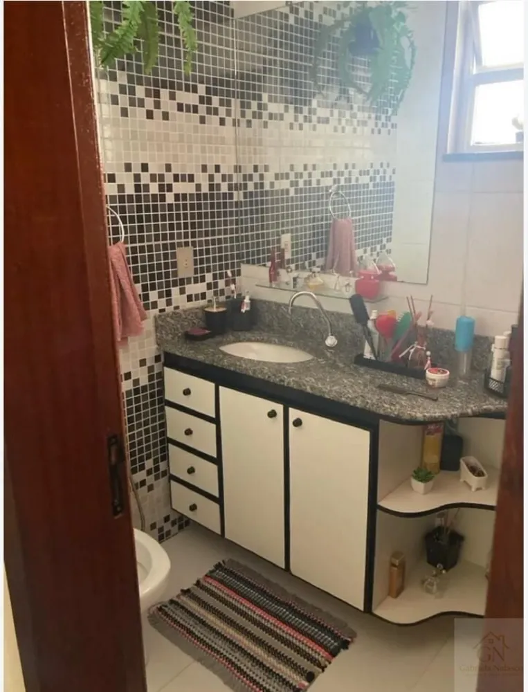 Apartamento, 2 quartos, 118 m² - Foto 20