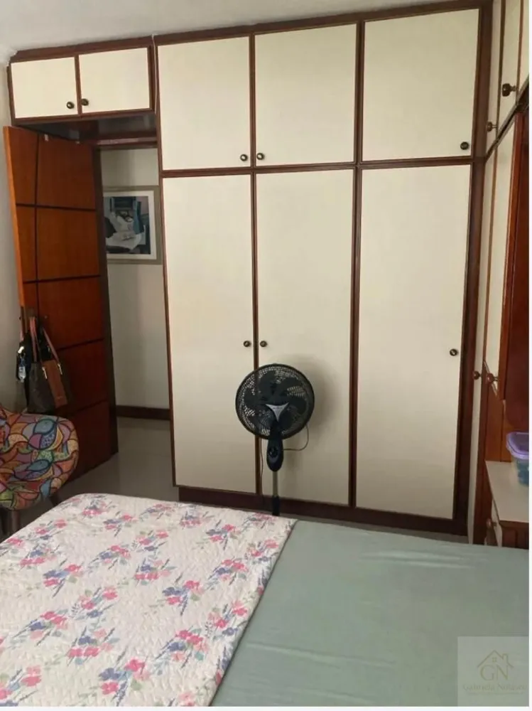 Apartamento, 2 quartos, 118 m² - Foto 16