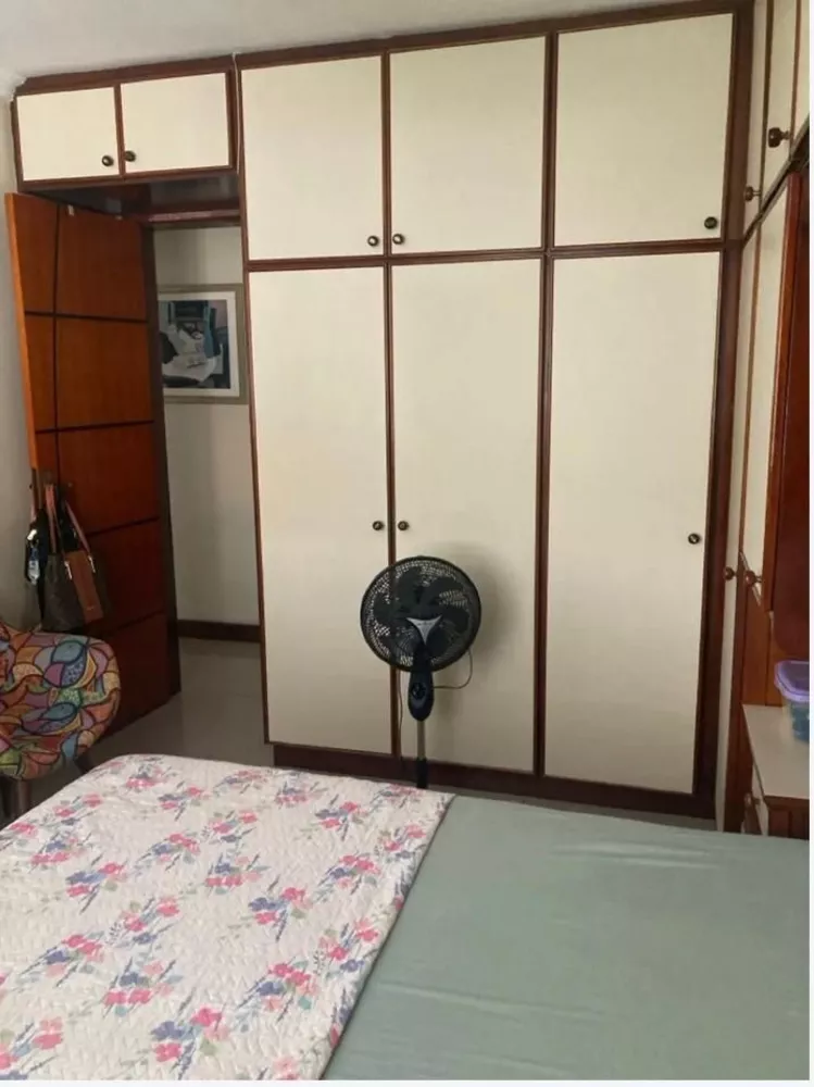 Apartamento, 2 quartos, 118 m² - Foto 5