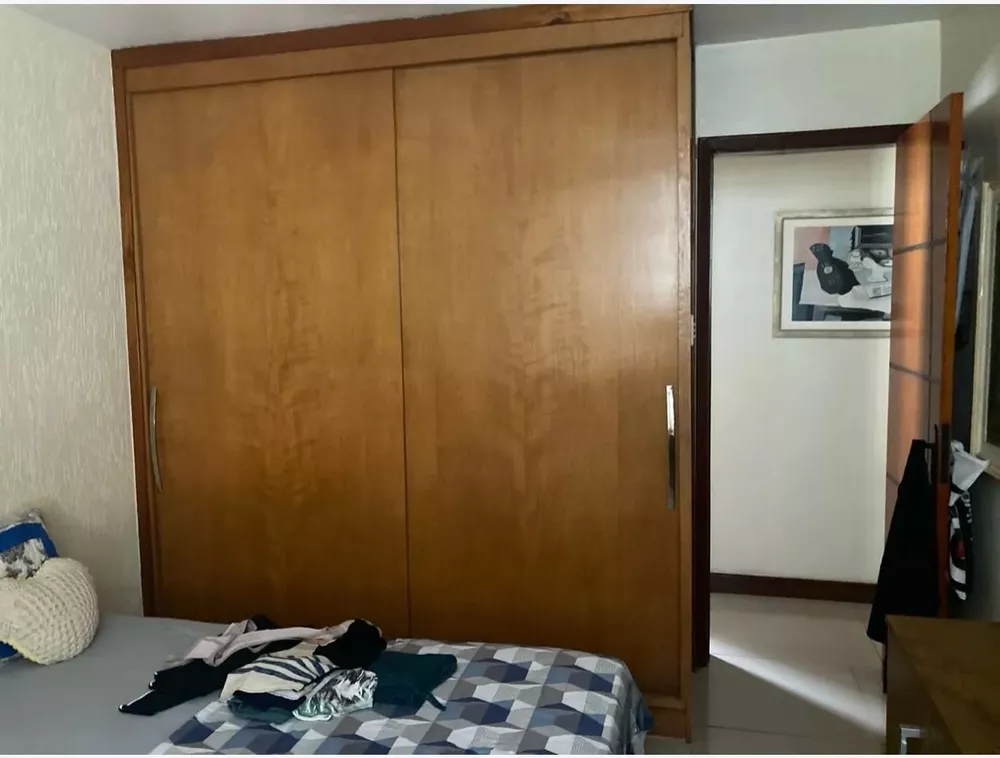 Apartamento, 2 quartos, 118 m² - Foto 8
