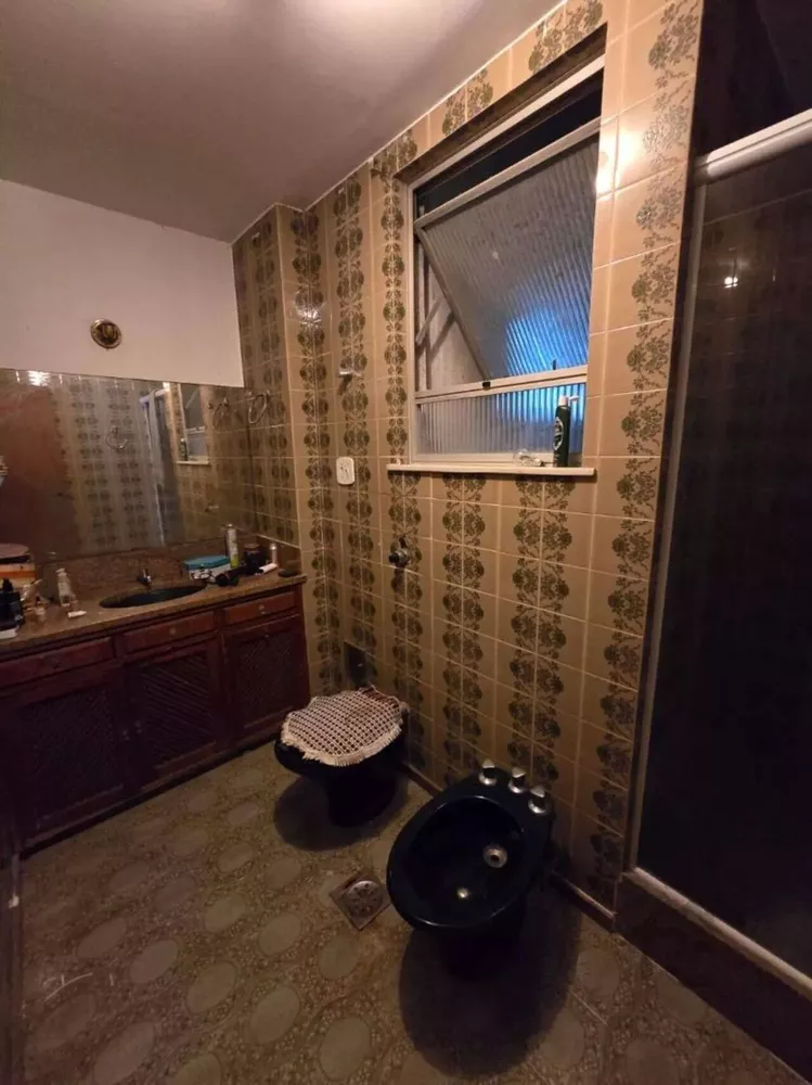 Apartamento, 4 quartos, 250 m² - Foto 4