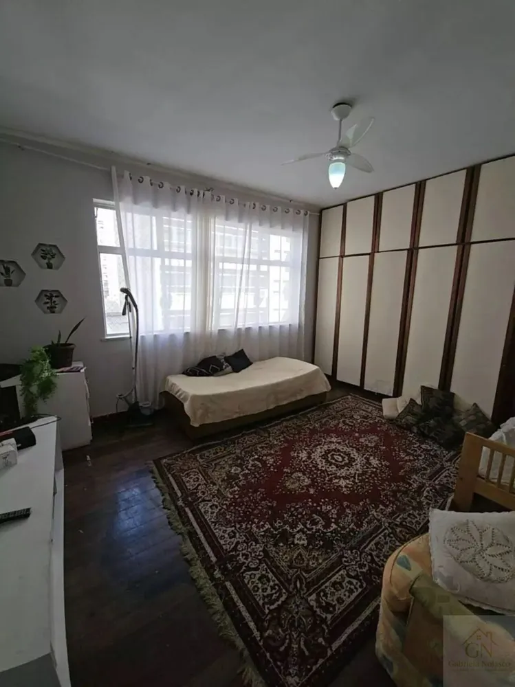 Apartamento, 4 quartos, 250 m² - Foto 72