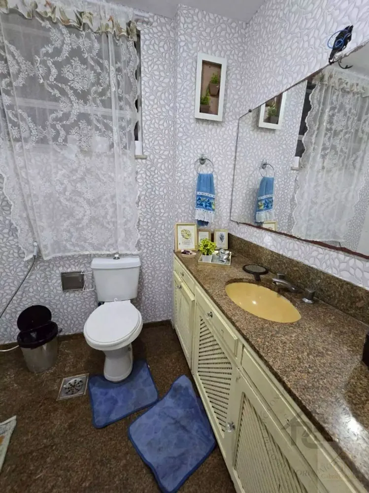 Apartamento, 4 quartos, 250 m² - Foto 60