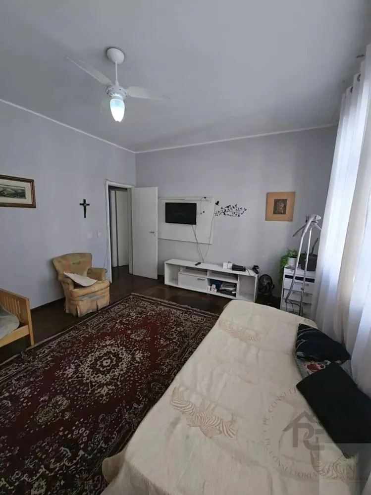 Apartamento, 4 quartos, 250 m² - Foto 66