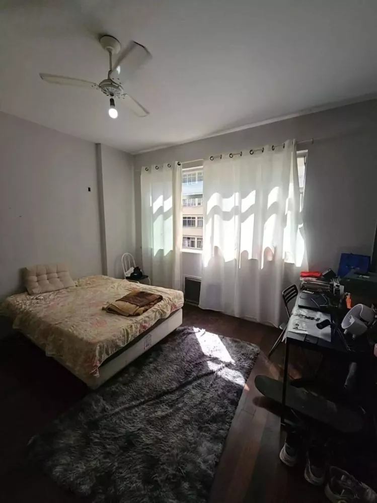 Apartamento, 4 quartos, 250 m² - Foto 24