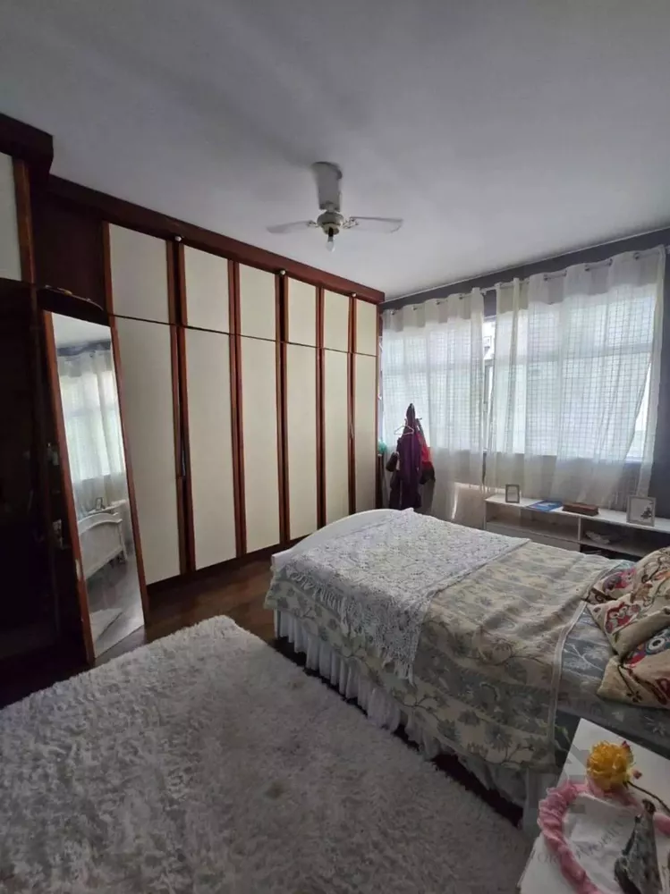 Apartamento, 4 quartos, 250 m² - Foto 30
