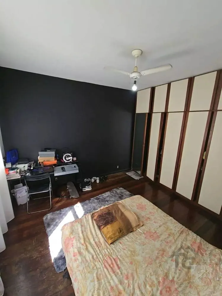 Apartamento, 4 quartos, 250 m² - Foto 15