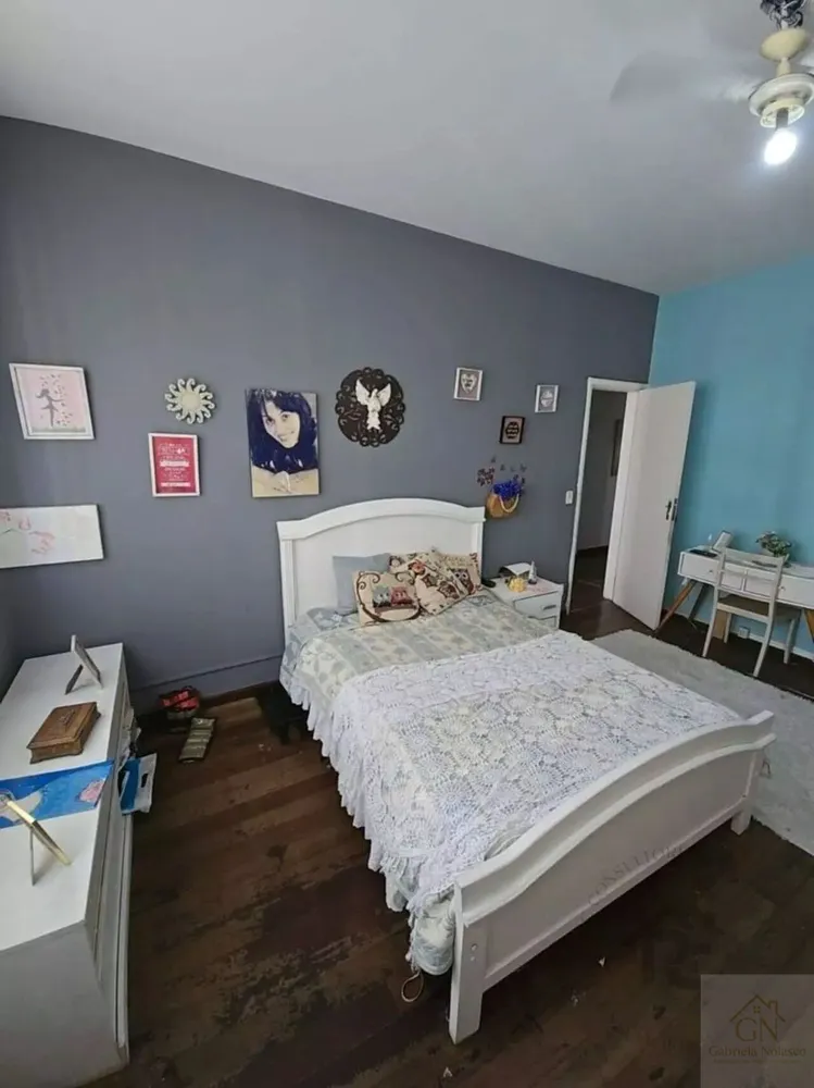Apartamento, 4 quartos, 250 m² - Foto 68