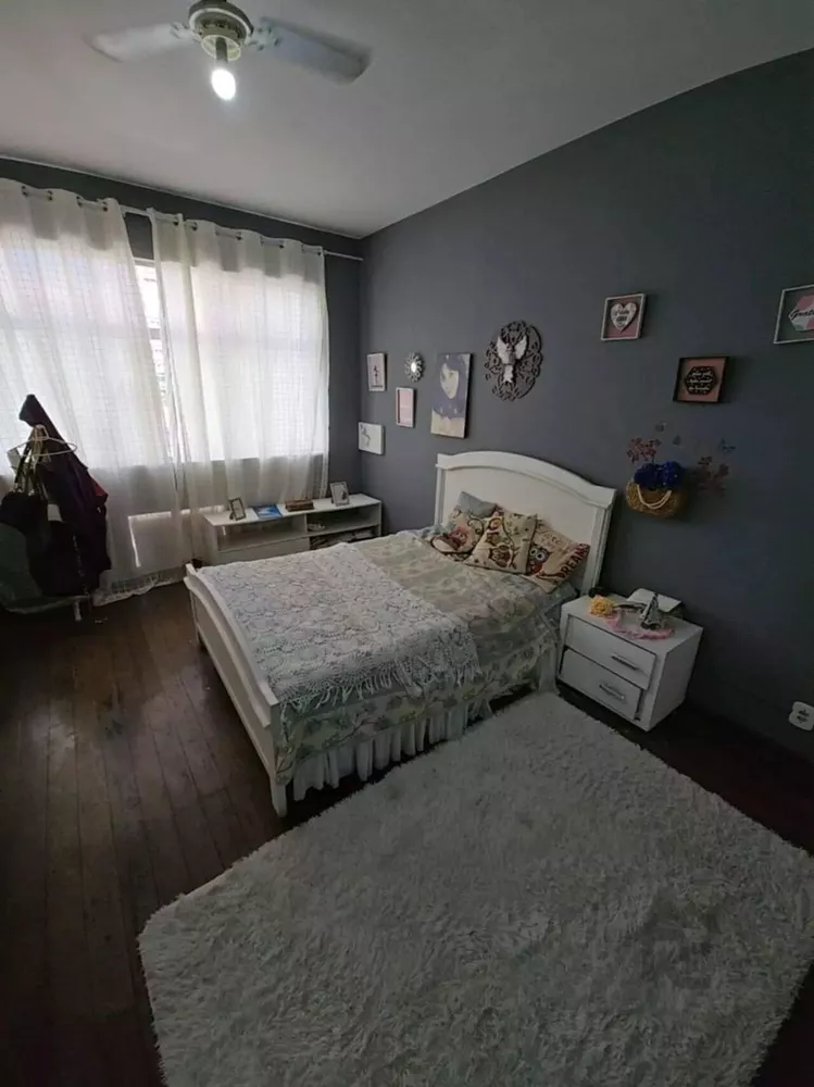 Apartamento, 4 quartos, 250 m² - Foto 10